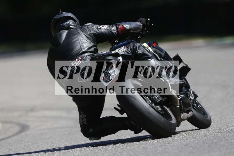 /Archiv-2025/42 07.08.2025 Peter Studer Girls Day ADR/Gruppe orange/69